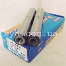 Палець ресори Еталон задньої (SAMCO-Індія)